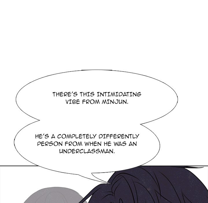 High School Devil chapter 213 page 94