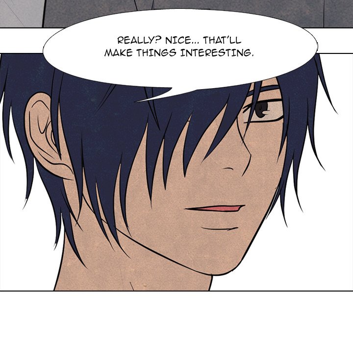 High School Devil chapter 213 page 96