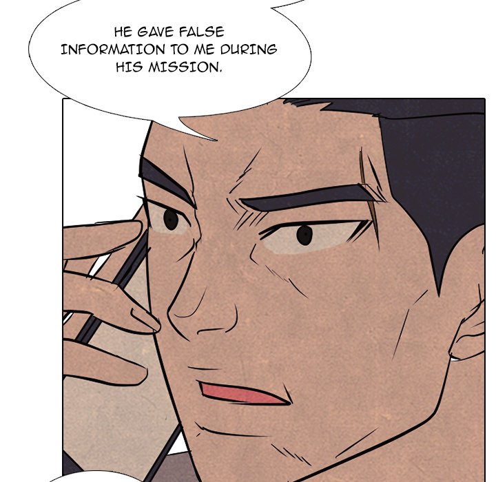 High School Devil chapter 213 page 102