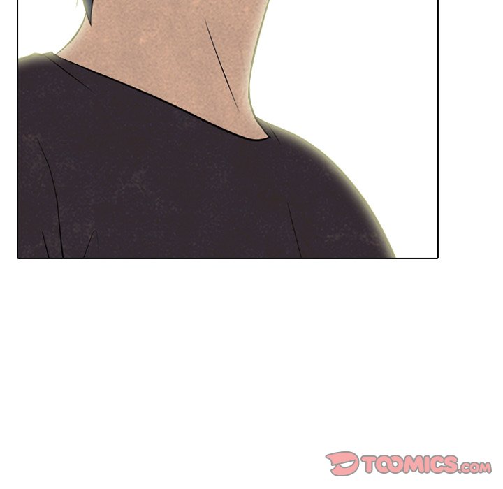 High School Devil chapter 213 page 113
