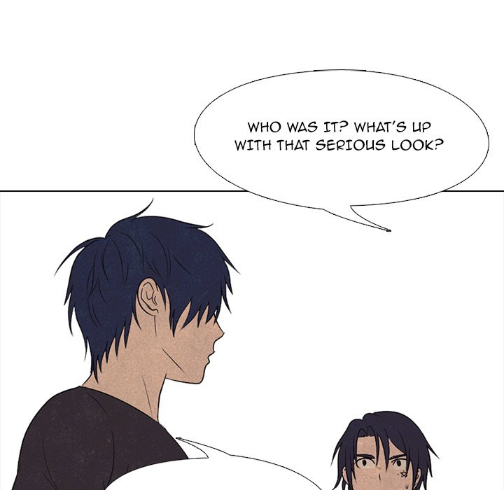 High School Devil chapter 214 page 4