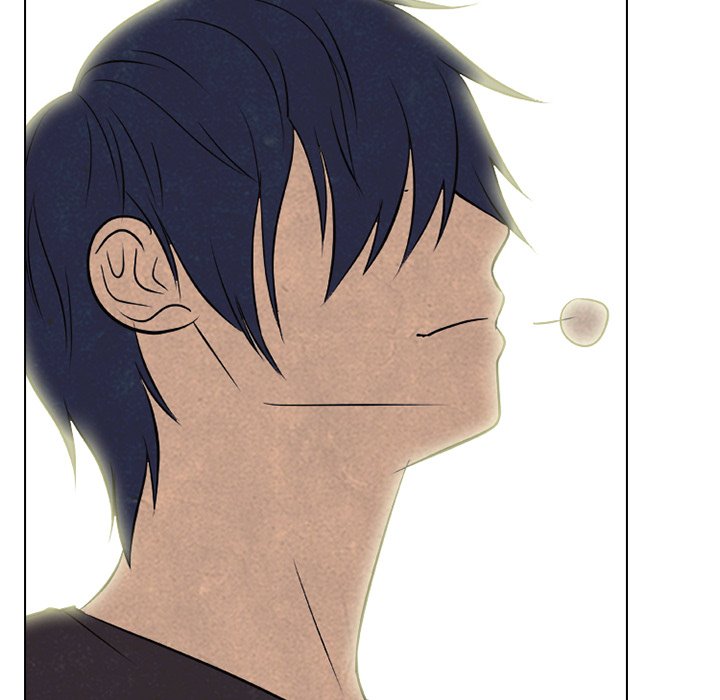 High School Devil chapter 214 page 6