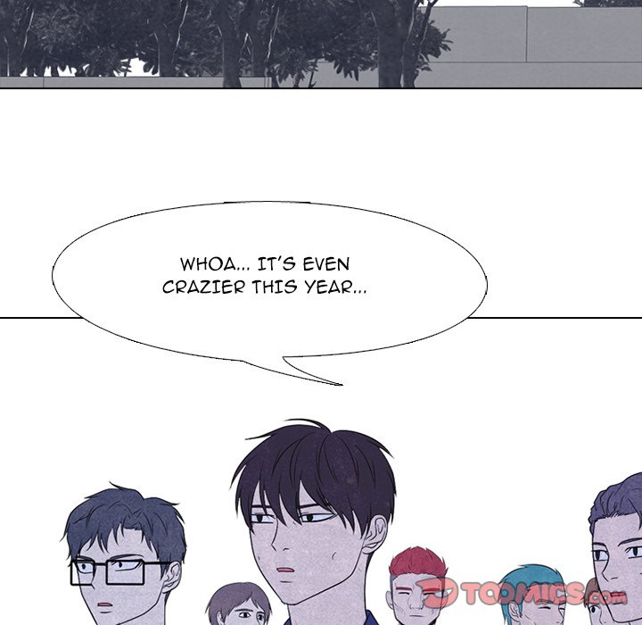 High School Devil chapter 214 page 17
