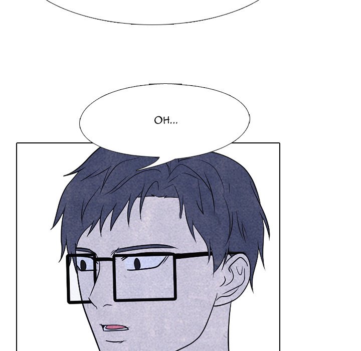 High School Devil chapter 214 page 35