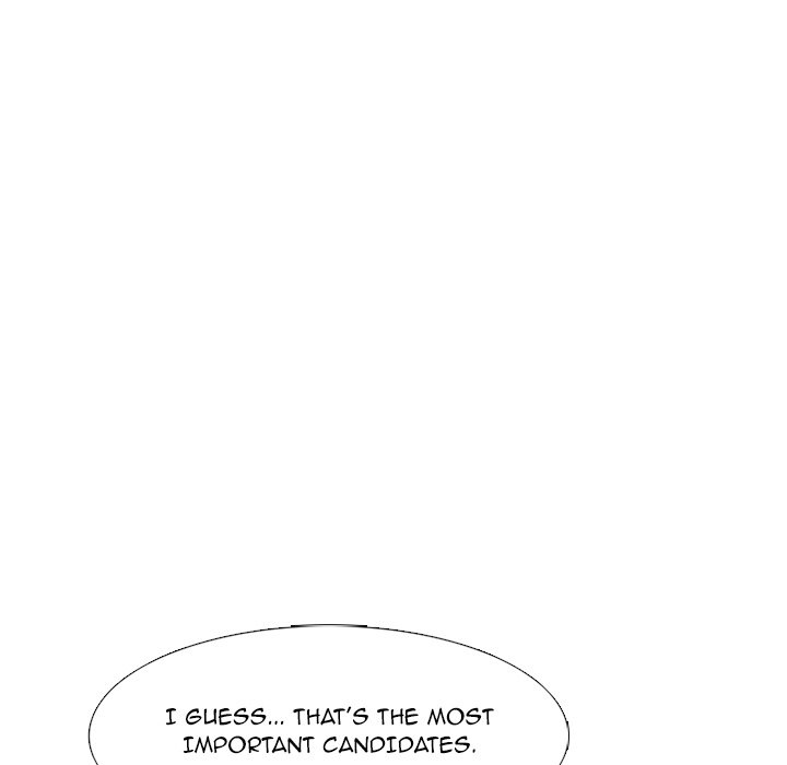 High School Devil chapter 214 page 47