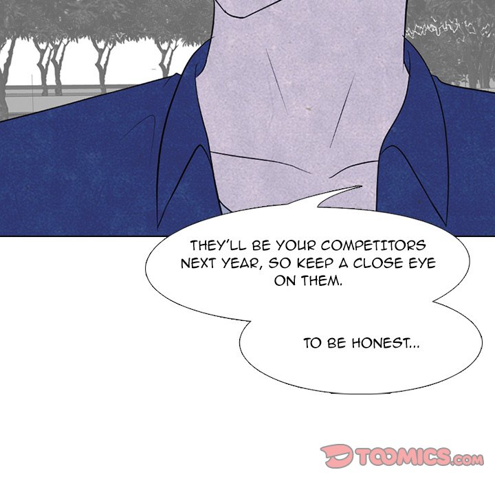 High School Devil chapter 214 page 49