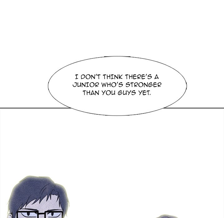 High School Devil chapter 214 page 50