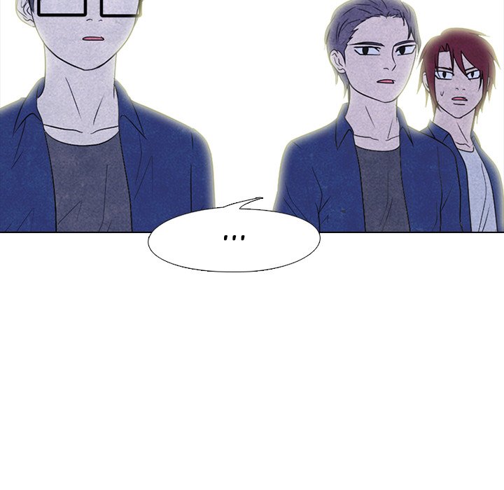 High School Devil chapter 214 page 51