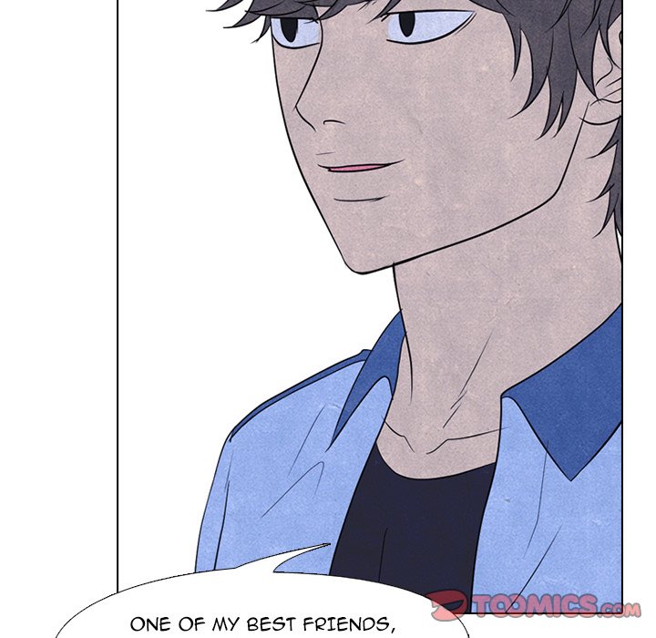 High School Devil chapter 214 page 57