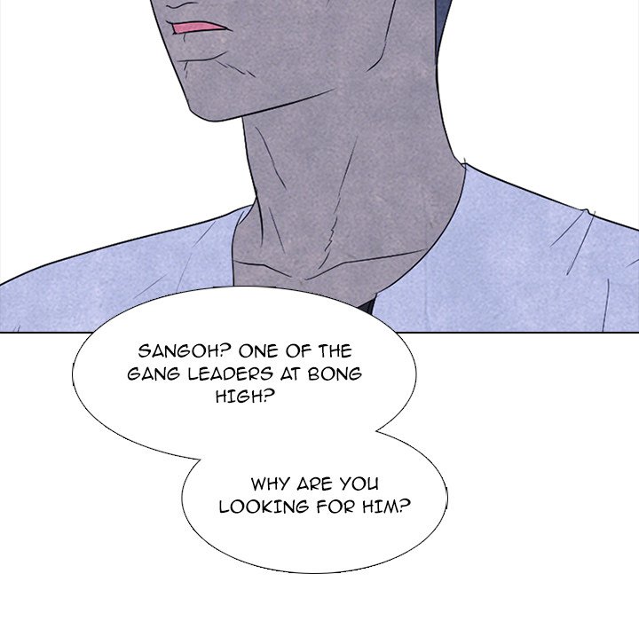High School Devil chapter 214 page 59