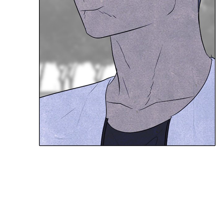 High School Devil chapter 214 page 61