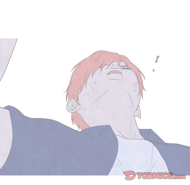 High School Devil chapter 214 page 65