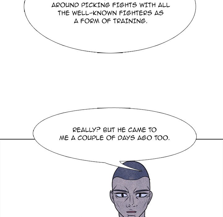High School Devil chapter 214 page 69