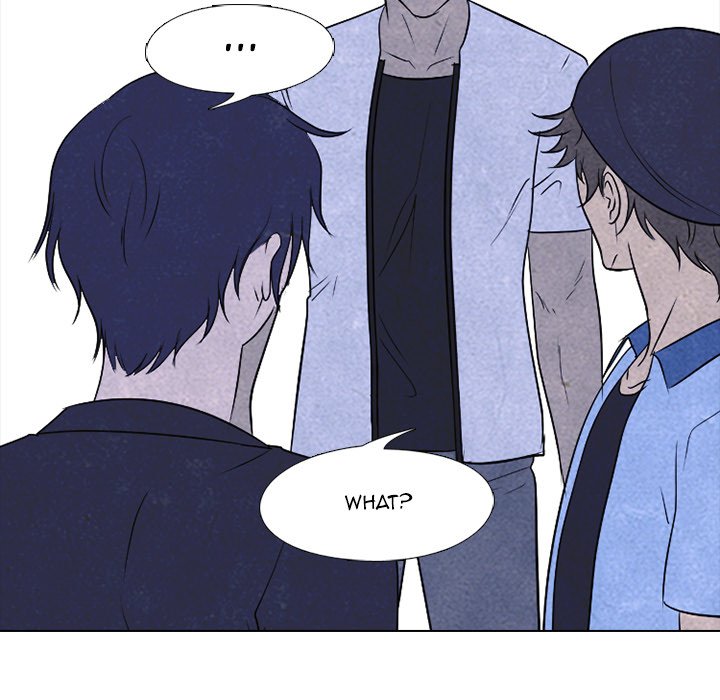High School Devil chapter 214 page 70