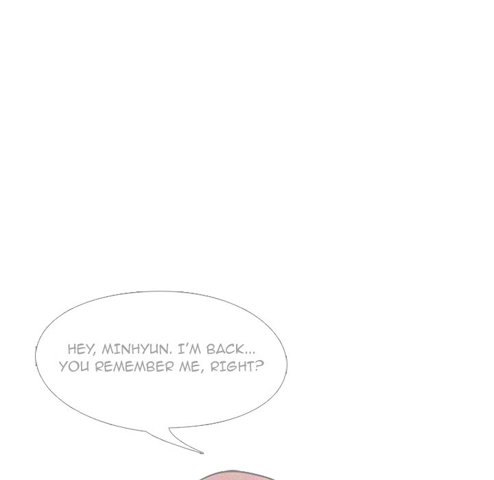 High School Devil chapter 214 page 71
