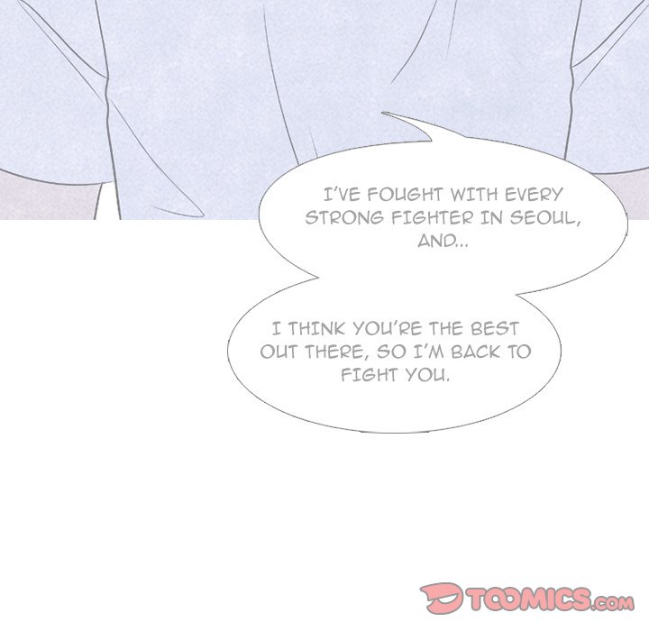 High School Devil chapter 214 page 73