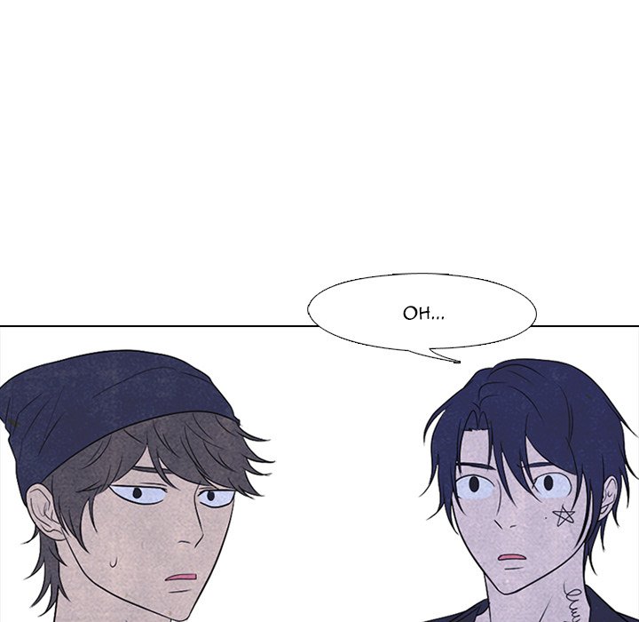 High School Devil chapter 214 page 75