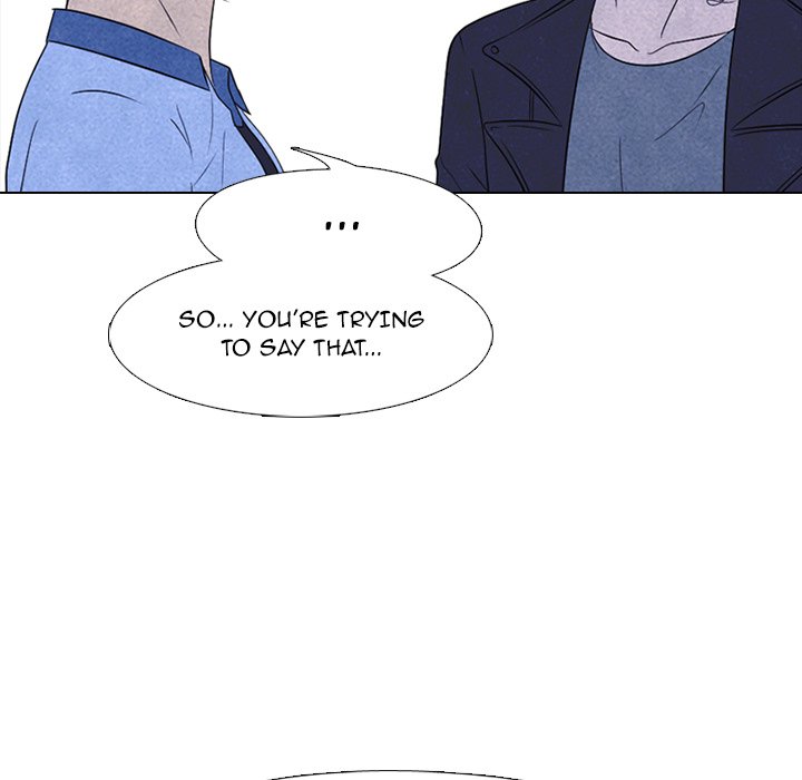 High School Devil chapter 214 page 76