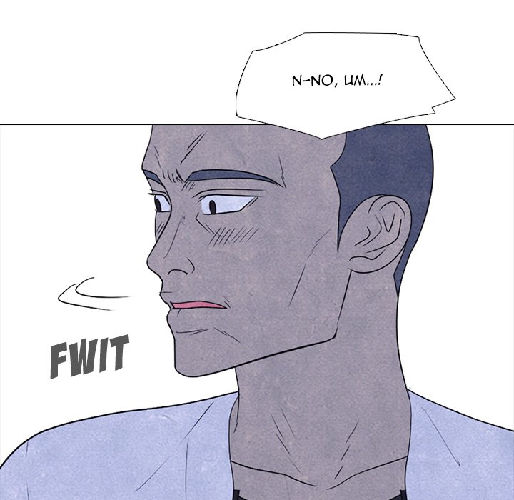 High School Devil chapter 214 page 78