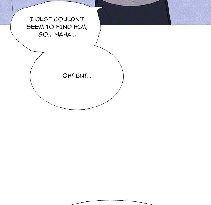 High School Devil chapter 214 page 79
