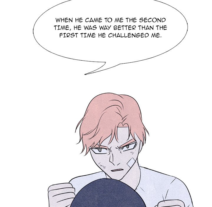 High School Devil chapter 214 page 80