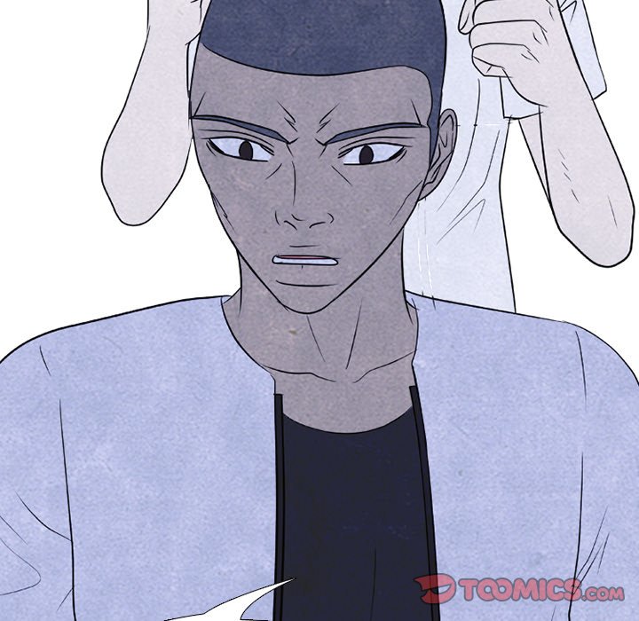 High School Devil chapter 214 page 81