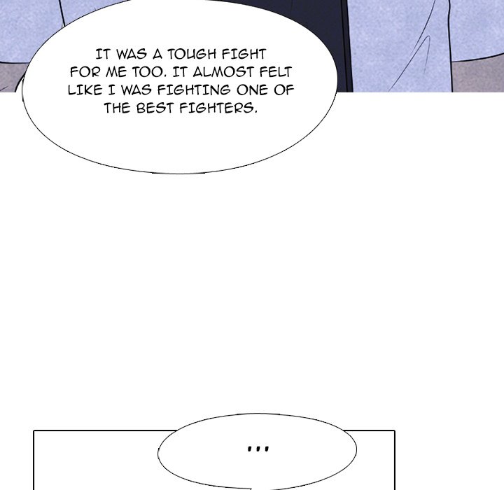 High School Devil chapter 214 page 82