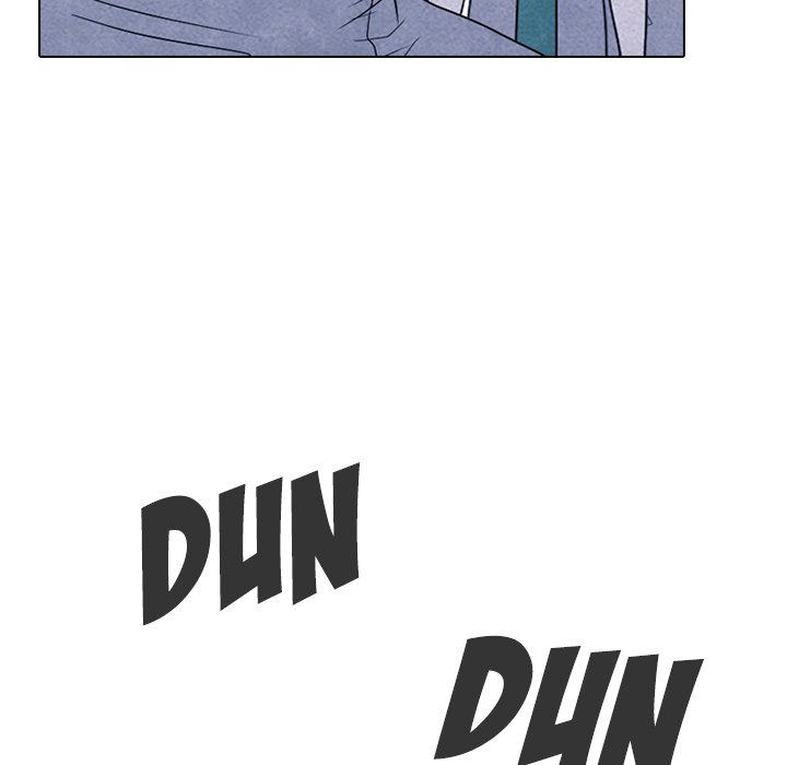 High School Devil chapter 214 page 88