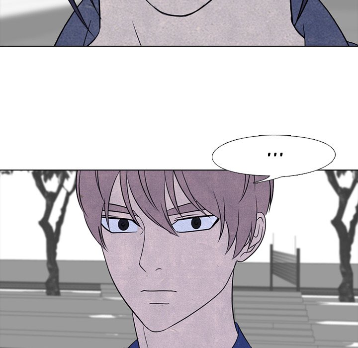 High School Devil chapter 214 page 96