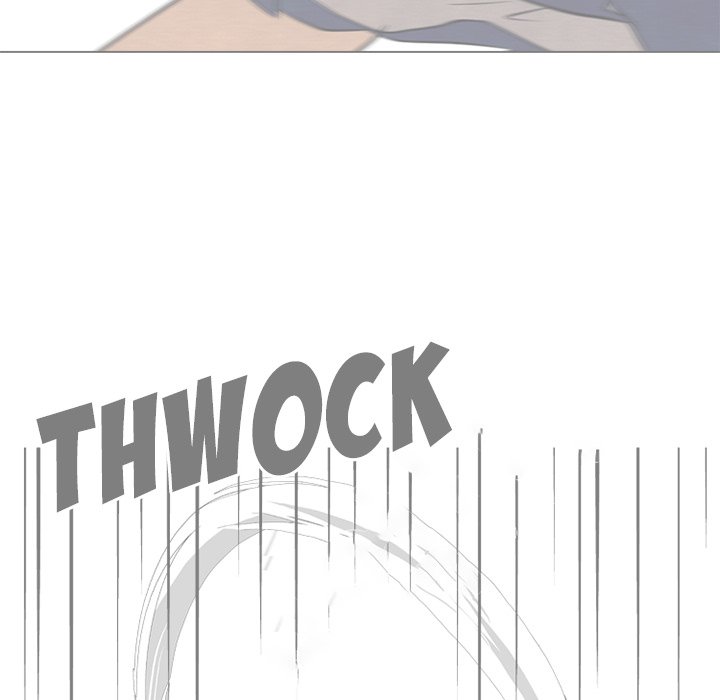 High School Devil chapter 214 page 100