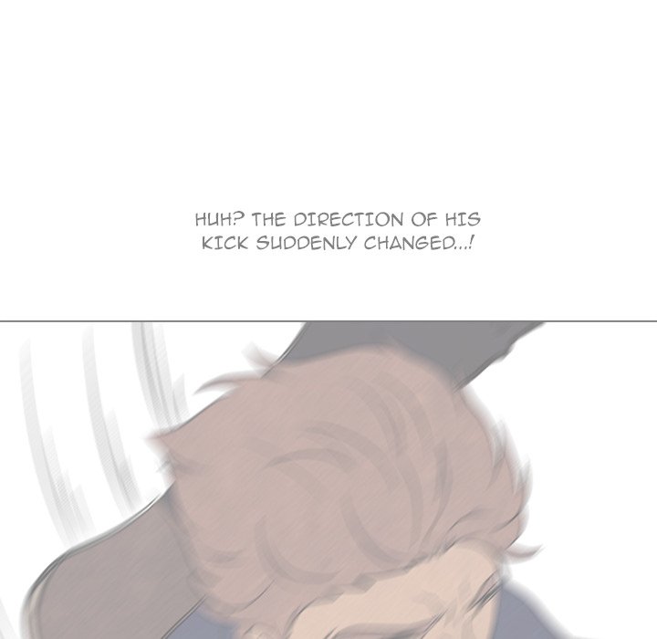 High School Devil chapter 214 page 103