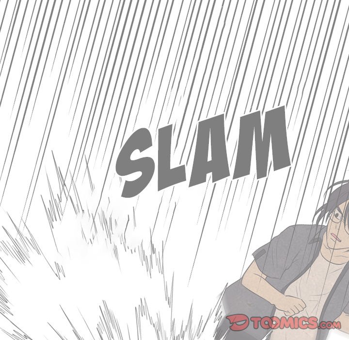 High School Devil chapter 214 page 105