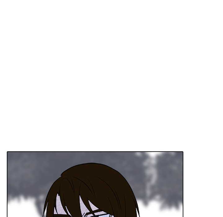 High School Devil chapter 214 page 112