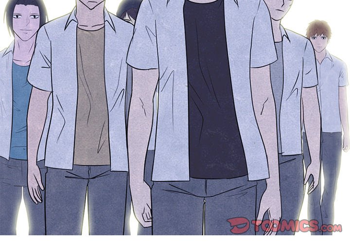 High School Devil chapter 215 page 3