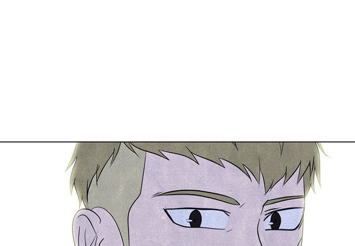 High School Devil chapter 215 page 4