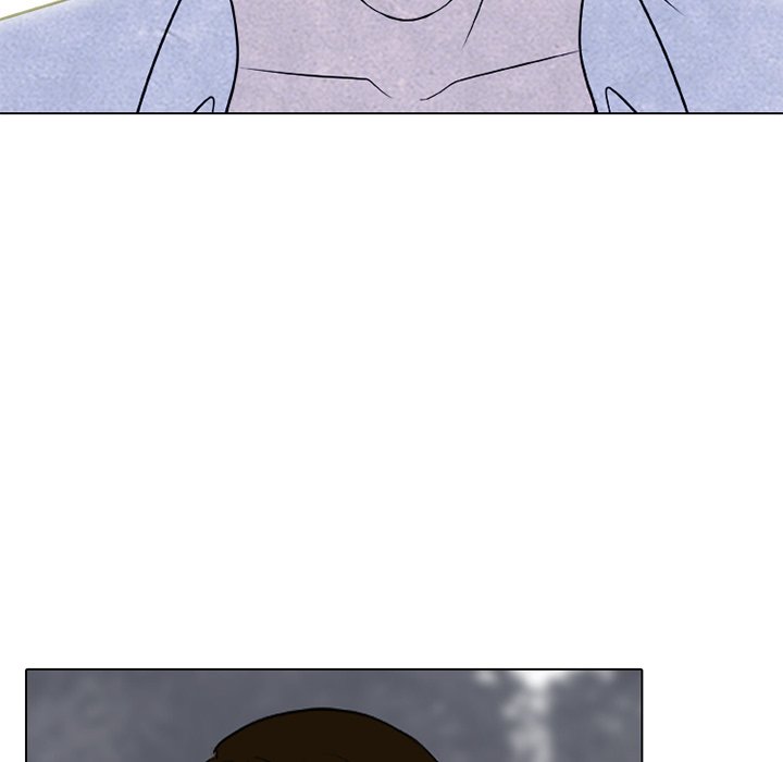 High School Devil chapter 215 page 6