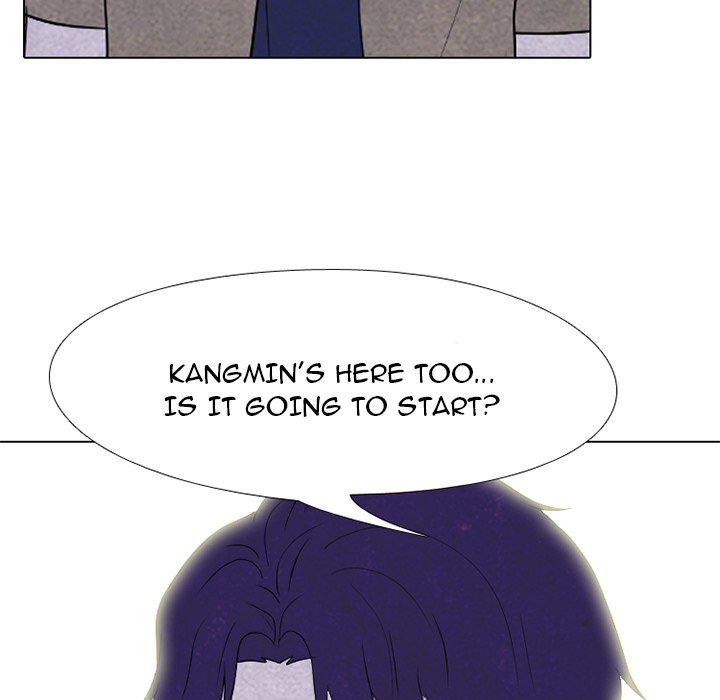 High School Devil chapter 215 page 8