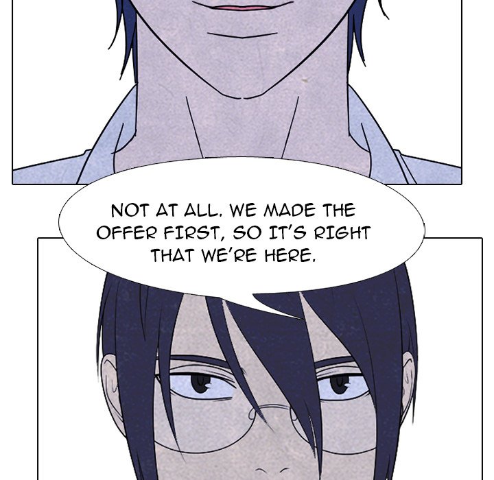 High School Devil chapter 215 page 20
