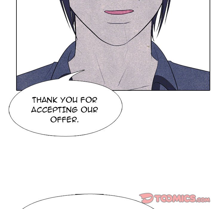 High School Devil chapter 215 page 21
