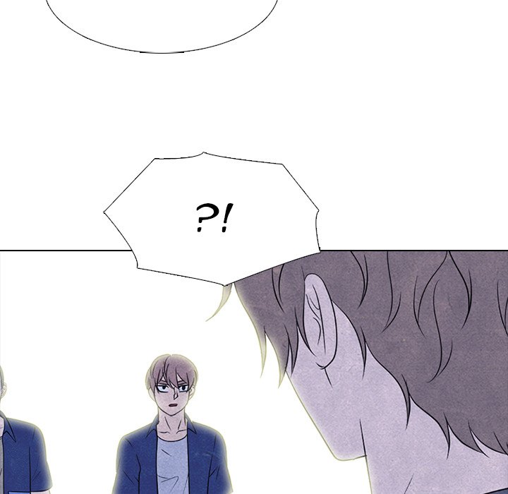High School Devil chapter 215 page 25