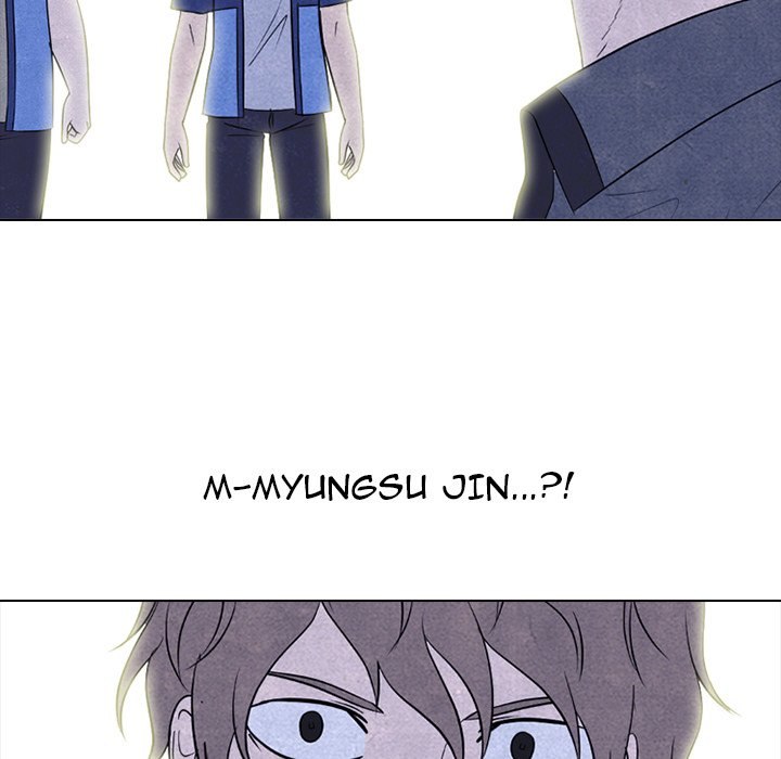 High School Devil chapter 215 page 26