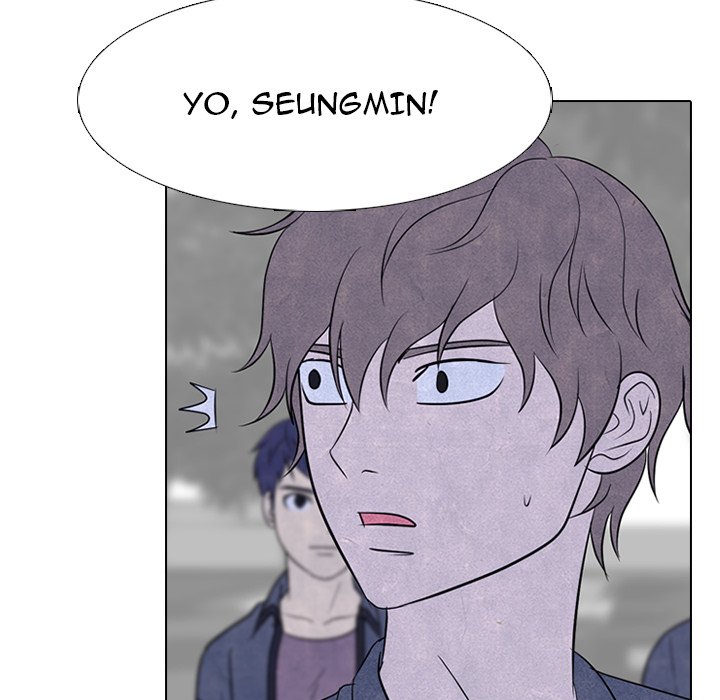 High School Devil chapter 215 page 32