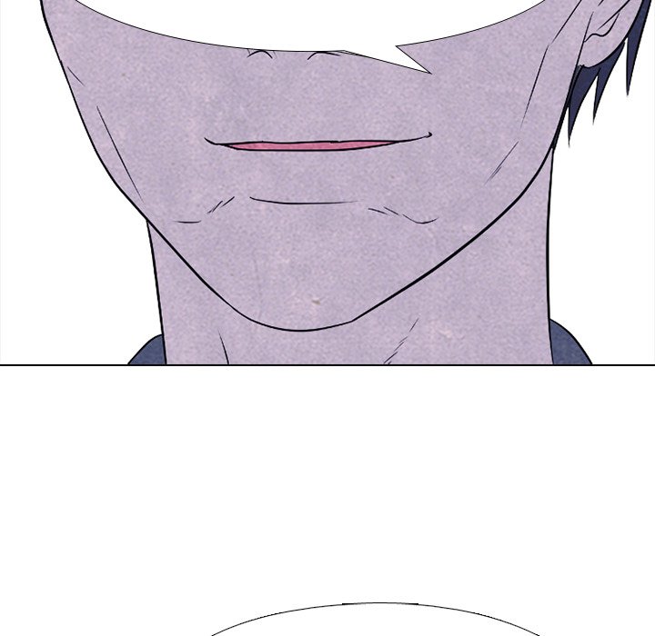 High School Devil chapter 215 page 38