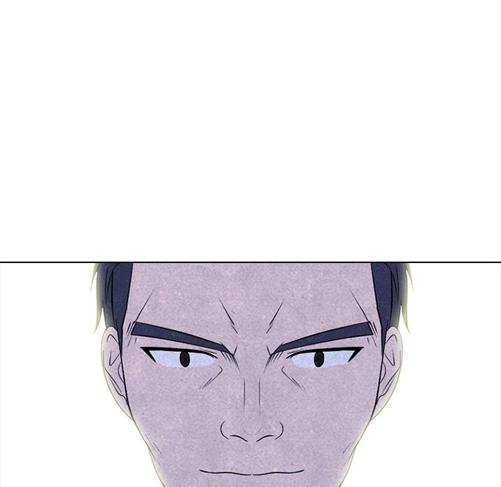 High School Devil chapter 215 page 41