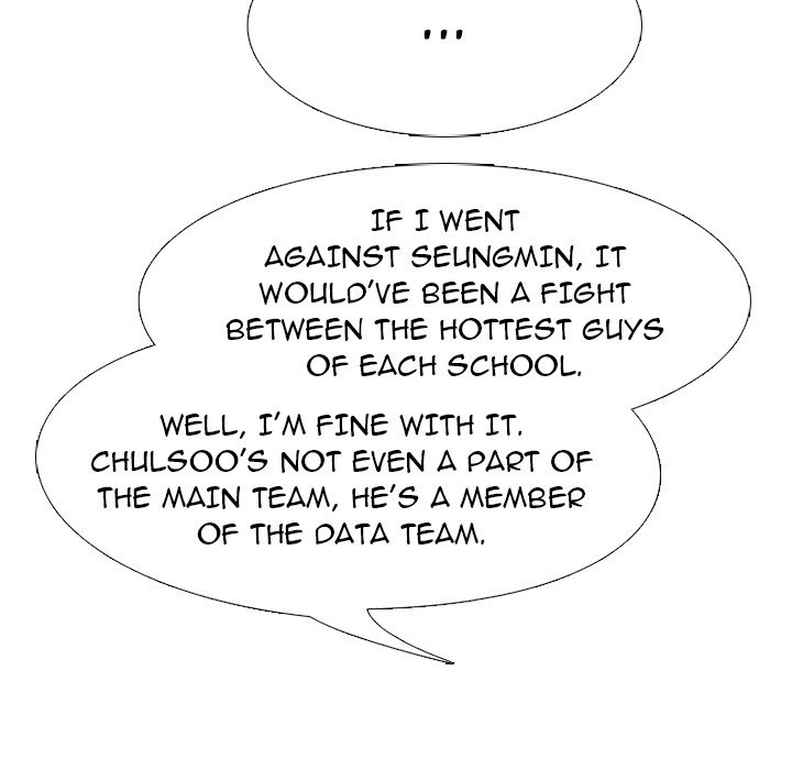High School Devil chapter 215 page 50