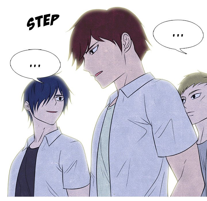 High School Devil chapter 215 page 51