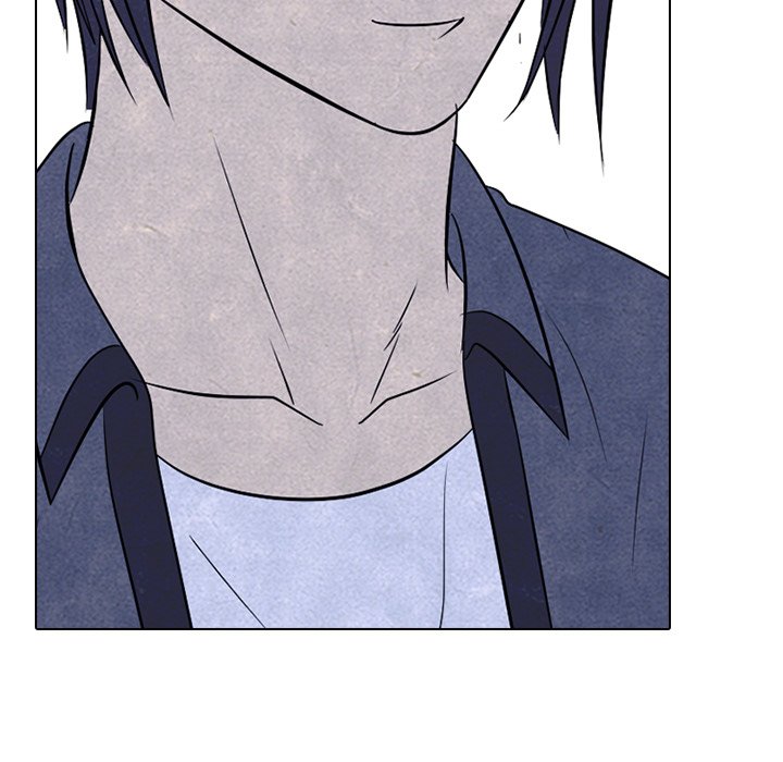 High School Devil chapter 215 page 55