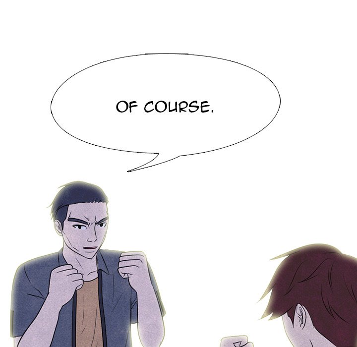 High School Devil chapter 215 page 56