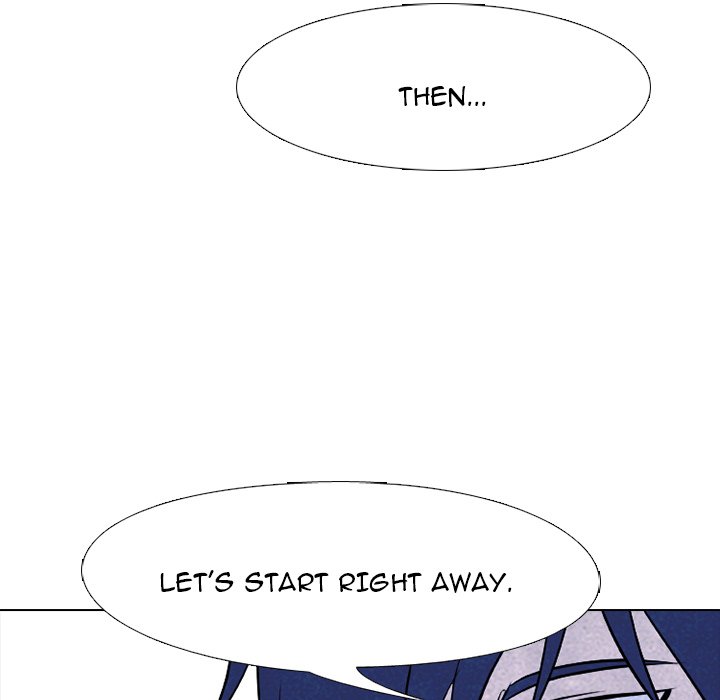 High School Devil chapter 215 page 58