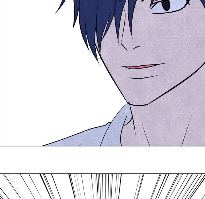High School Devil chapter 215 page 59